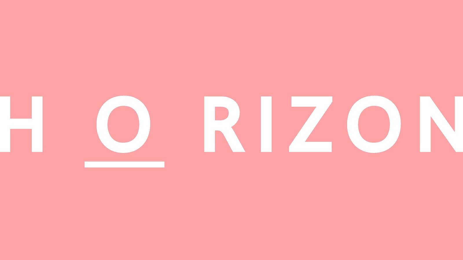 Cesine Diseño & Creación - Proyectos de Alumnos - Horizon
